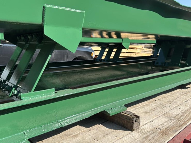 #4458-•-vibrating-conveyor-image-7