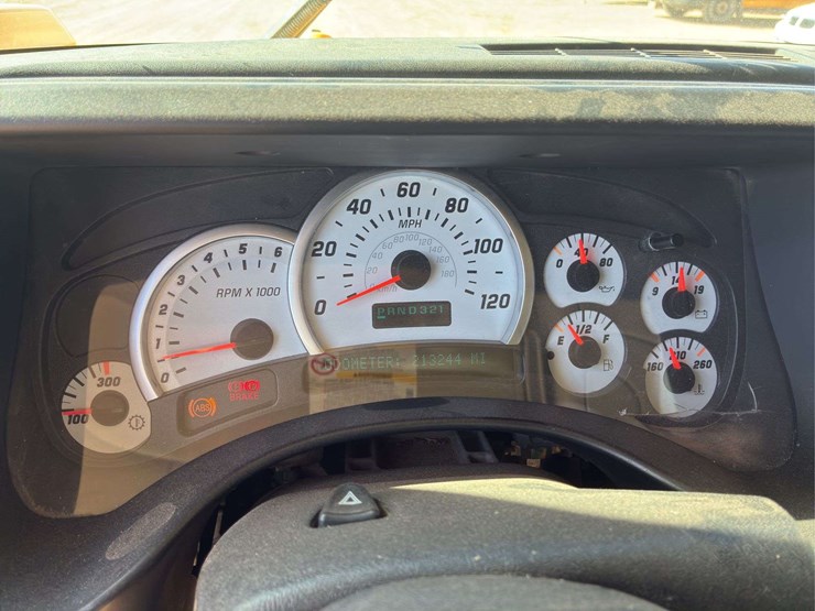 2003-hummer-h2-image-18