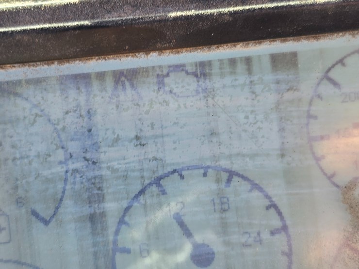 broce-rct350-image-83