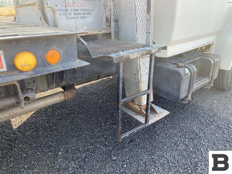 1985-ford-f800-image-44