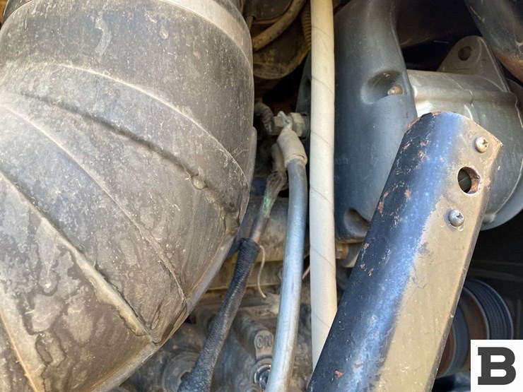 case-ih-stx450-quad-image-102