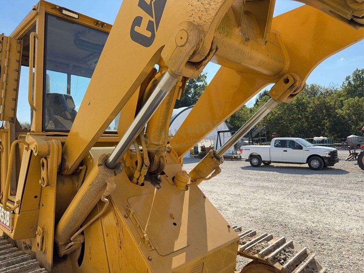 caterpillar-953b-image-81