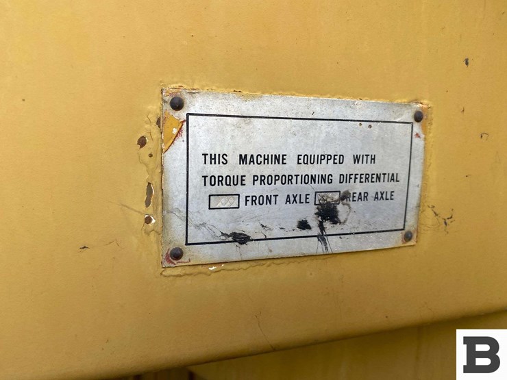 caterpillar-966c-image-47