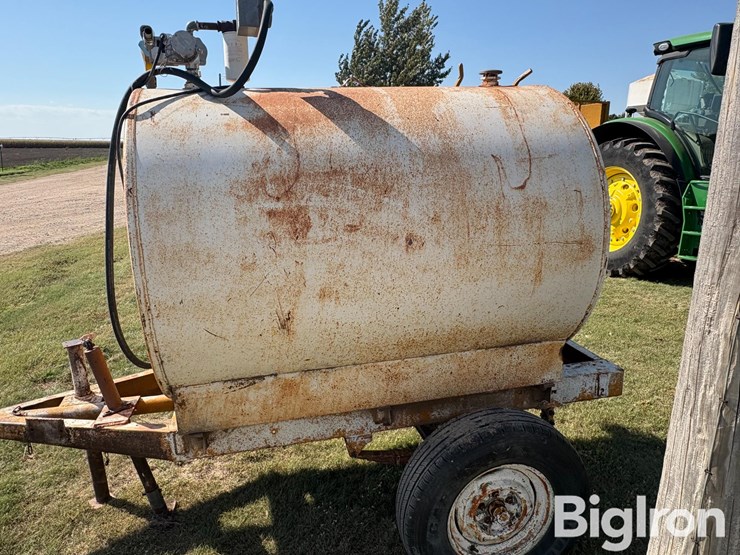 homemade-fuel-trailer-image-8