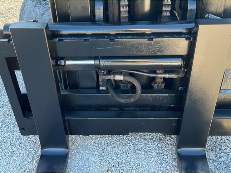 #1358-•-komatsu-c50blps-forklift-image-22