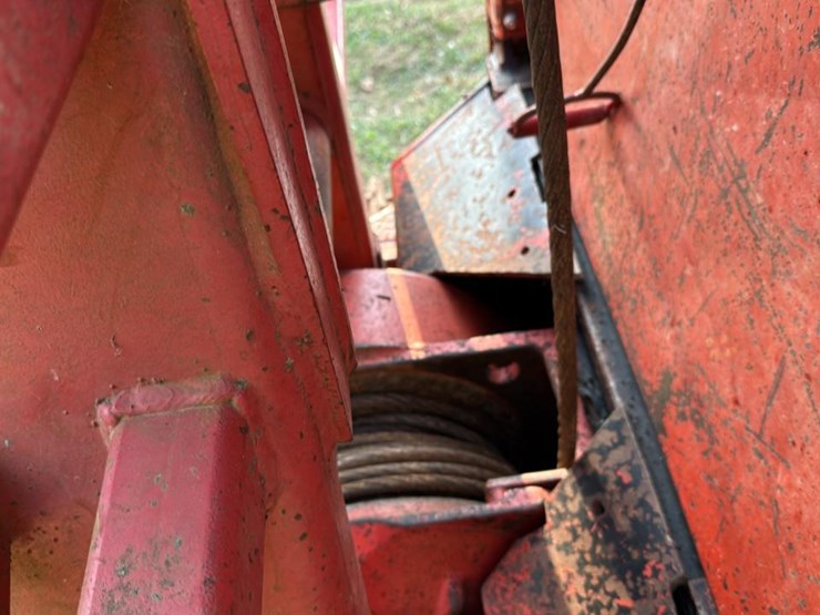 #1752-•-2013-kmc-210ca-track-skidder-image-40