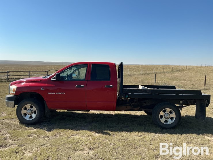 2006-dodge-ram-2500-image-8