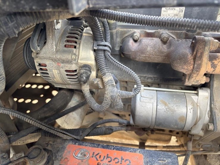 2017-kubota-rtv-x900-image-23