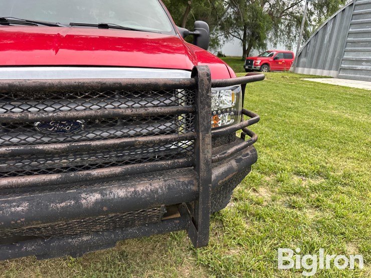 2002-ford-f250-image-19