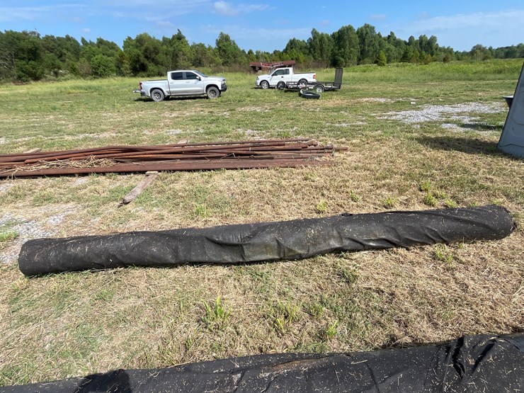 #173-•-1-roll-of-felt-image-2