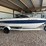 2005-bayliner-195br,-inboard-mercruiser-boat-image-1