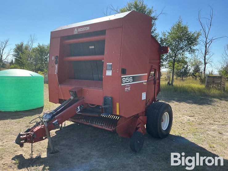 2003-hesston-956a-image-1