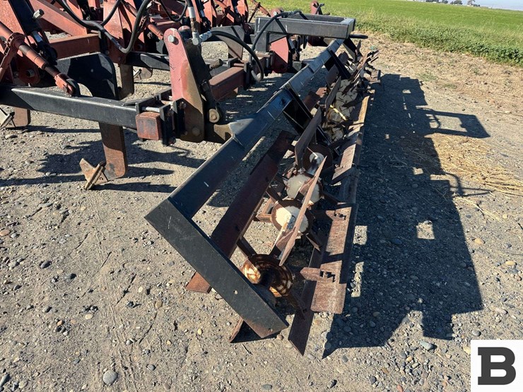 ag-engineering-ripper-image-24