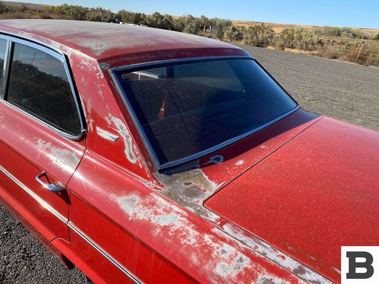 1964-ford-500-image-15