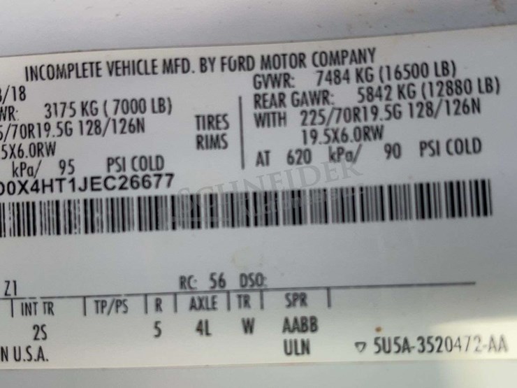 2018-ford-f450-image-31