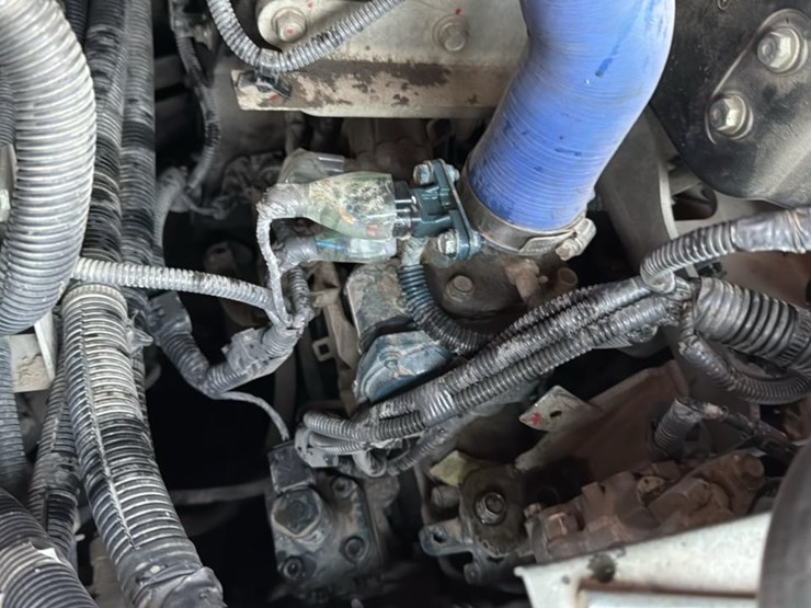 #1100-•-2018-kubota-svl95-2-skid-steer-image-19