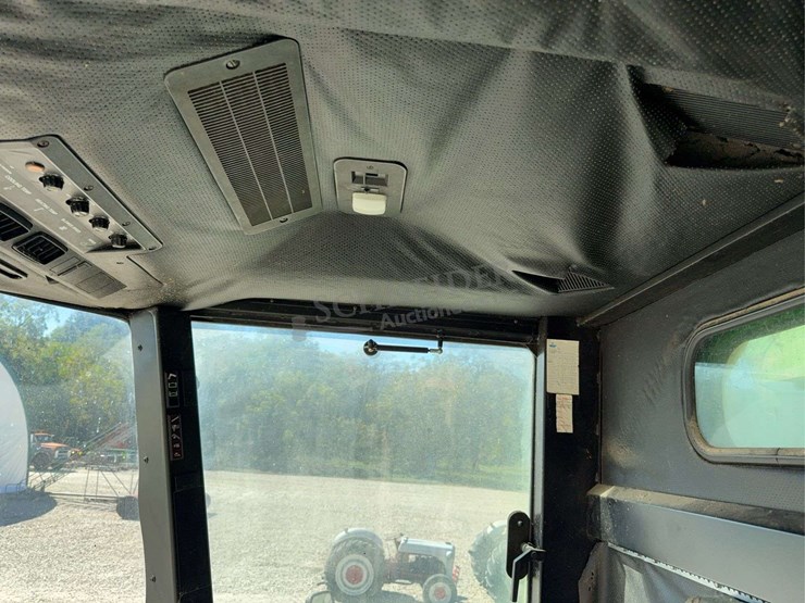 john-deere-4425-image-63