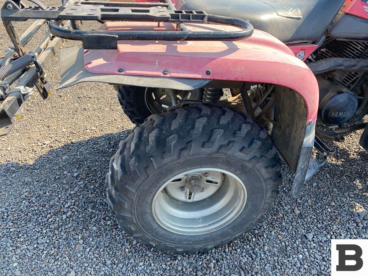 2000-yamaha-big-bear-400-image-23