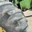 john-deere-4425-image-20