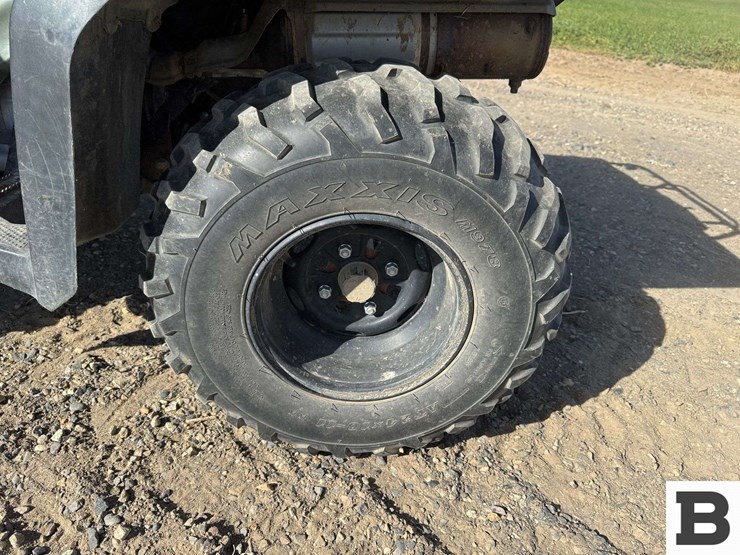 2019-honda-trx420-fourtrax-rancher-atv-image-17