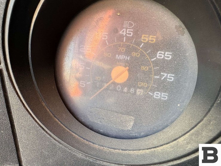 1988-gmc-7000-image-59