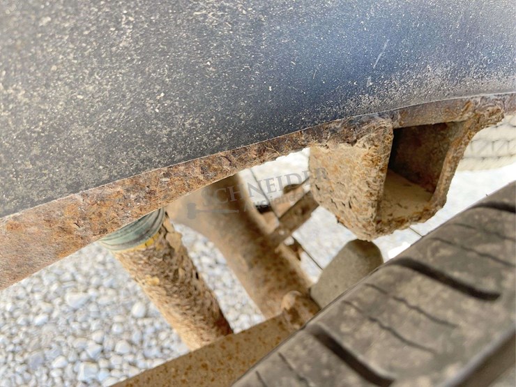 1988-toyota-4-runner-image-76