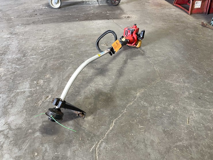 #8521-•-homelite-15"-weed-eater-(cw)-image-5