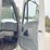 2003-international-durastar-4400-image-66