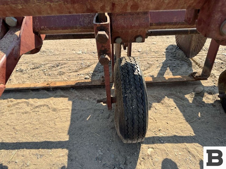 1994-parma-..-image-24