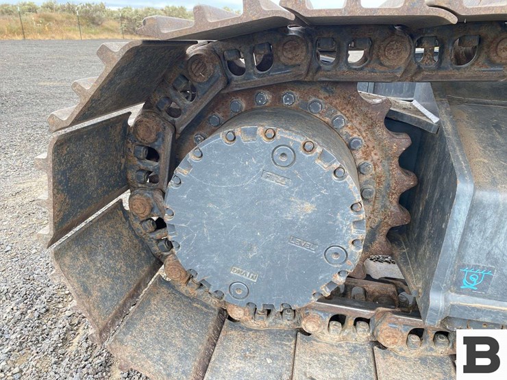 2016-case-cx160d-image-33