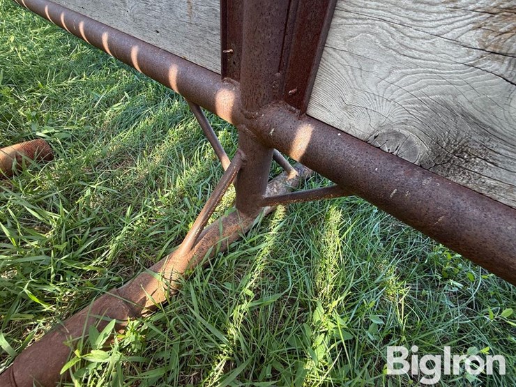 custom-built-image-14