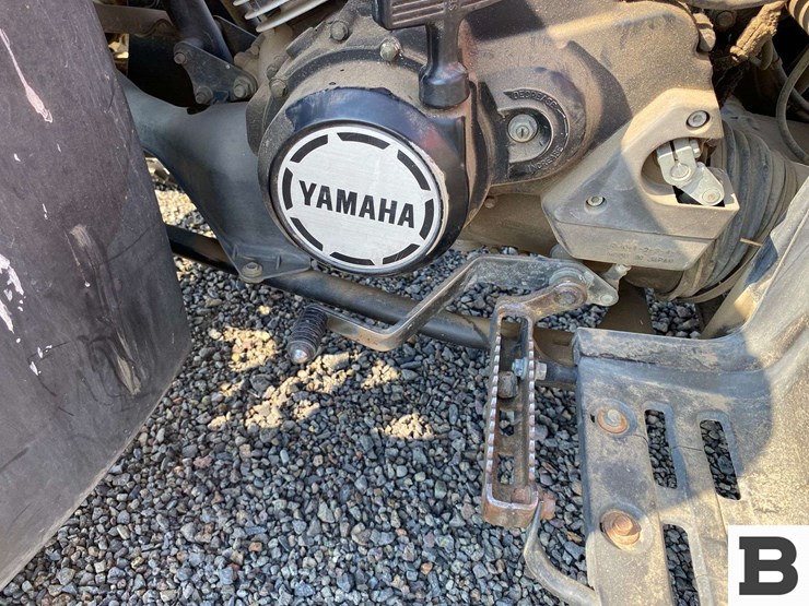 2000-yamaha-big-bear-400-image-16