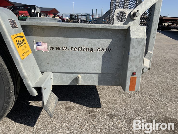 2017-felling-ft-3-image-16