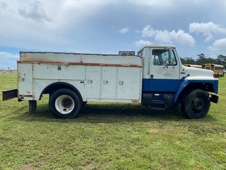 international-s1600-image-6