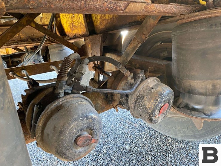 1998-reinke-flatbed-image-40