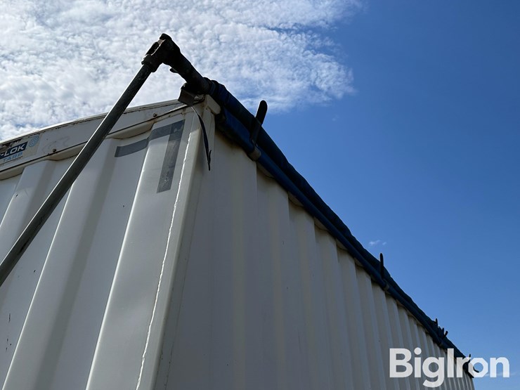 1995-jet-grain-trailer-image-15