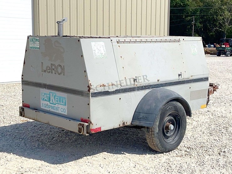 compair-250-cfm-image-5