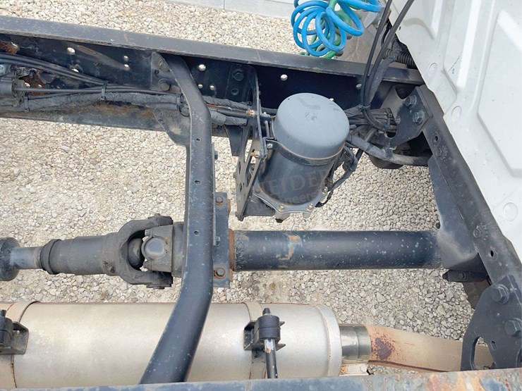 2003-international-durastar-4400-image-23