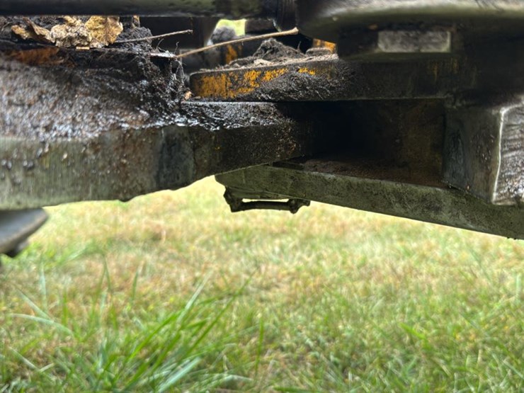 john-deere-540-image-24