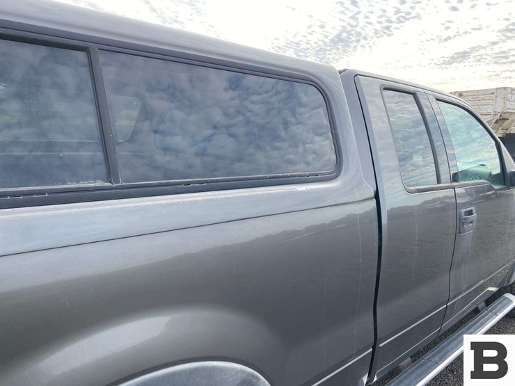 2004-ford-f150-image-22