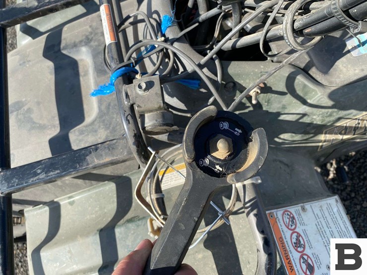 2002-suzuki-king-quad-image-14