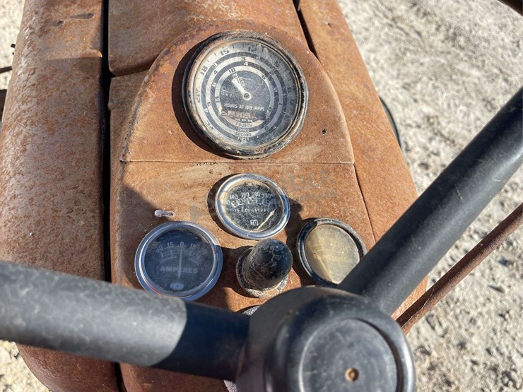 ford-jubilee-image-28