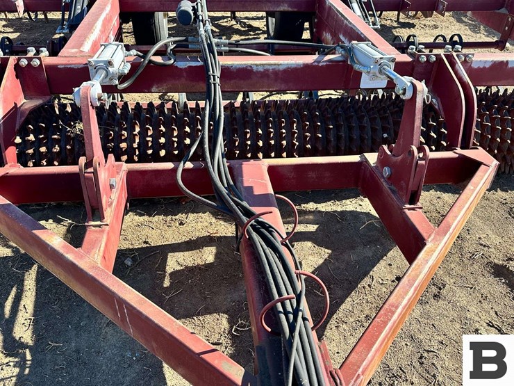 parma-rigid-rollaharrow-image-12