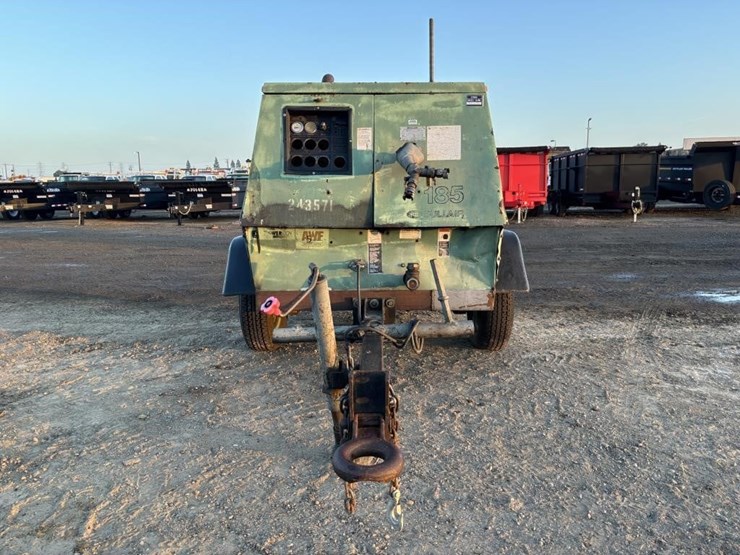 2000-sullair-185dpqjd-image-6