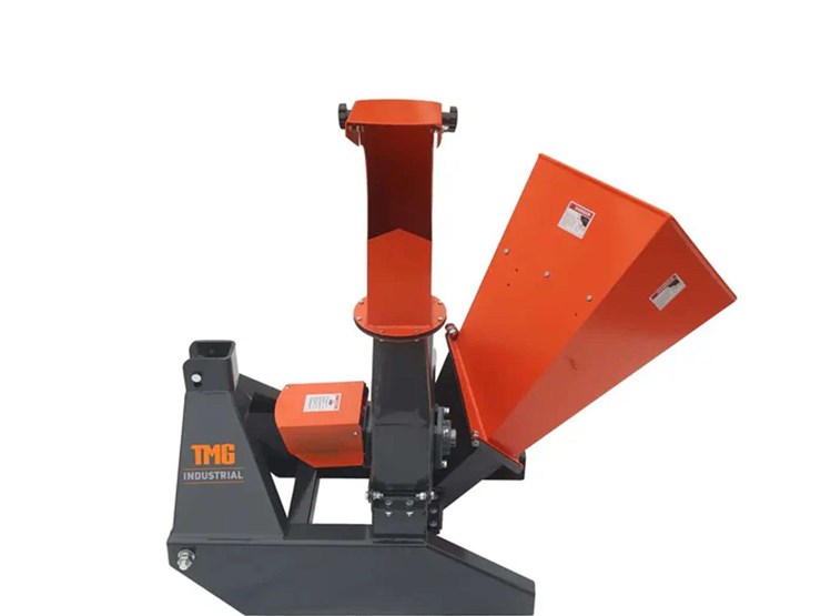 tmg-tmg-wc42-sub-compact-wood-chipper-image-1