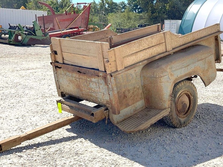 chevrolet-trailer-image-2