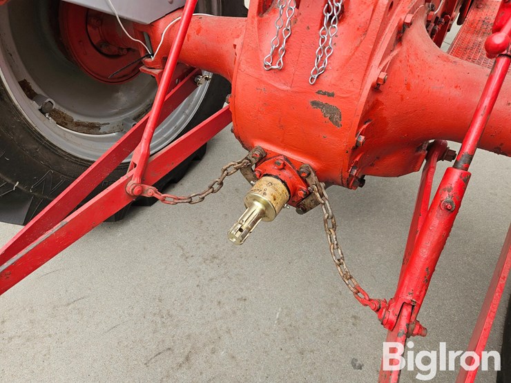 ford-jubilee-image-9