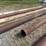 #153-•-lot-of-1-pipe-image-4