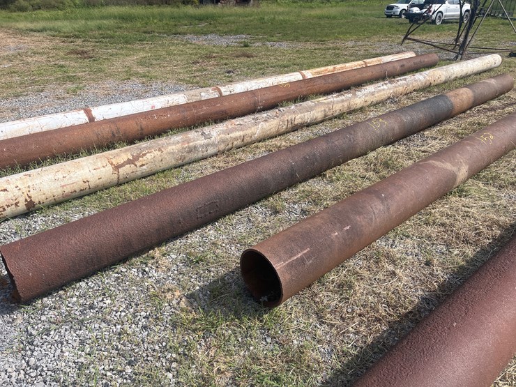 #153-•-lot-of-1-pipe-image-4