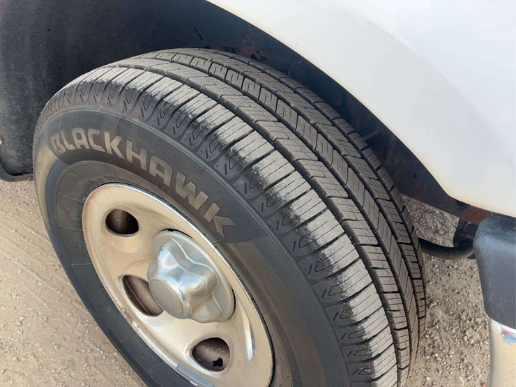 1999-ford-f150-lariat-image-20